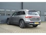 Mercedes-Benz EQB 250+ Business Edition 7p. 71 kWh | AMG | 7 PERSOONS |