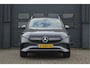 Mercedes-Benz EQB 250+ Business Edition 7p. 71 kWh | AMG | 7 PERSOONS |