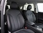 MG MG HS HS PHEV 1.5 Luxury