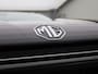 MG MG HS HS PHEV 1.5 Luxury