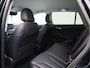 MG MG HS HS PHEV 1.5 Luxury
