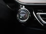 MG MG HS HS PHEV 1.5 Luxury