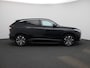 MG MG HS HS PHEV 1.5 Luxury