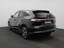 MG MG HS HS PHEV 1.5 Luxury