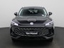MG MG HS HS PHEV 1.5 Luxury