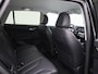 MG MG HS HS PHEV 1.5 Luxury