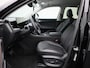 MG MG HS HS PHEV 1.5 Luxury