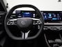 MG MG HS HS PHEV 1.5 Luxury