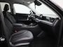 MG MG HS HS PHEV 1.5 Luxury