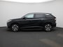 MG MG HS HS PHEV 1.5 Luxury