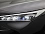 MG MG HS HS PHEV 1.5 Luxury