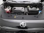 MG MG HS HS PHEV 1.5 Luxury