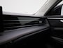 MG MG HS HS PHEV 1.5 Luxury