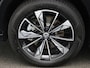 MG MG HS HS PHEV 1.5 Luxury