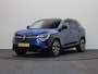Renault Austral 1.3 mild hybrid 160 X-Tronic techno | Stoel-stuurverwarming | Adaptieve cruise control | Elektrisch bedienbare bestuurderstoel | 1800 KG Trekgewicht |