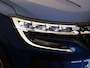 Renault Austral 1.3 mild hybrid 160 X-Tronic techno | Stoel-stuurverwarming | Adaptieve cruise control | Elektrisch bedienbare bestuurderstoel | 1800 KG Trekgewicht |