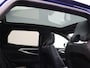 Renault Austral 1.3 mild hybrid 160 X-Tronic techno | Stoel-stuurverwarming | Adaptieve cruise control | Elektrisch bedienbare bestuurderstoel | 1800 KG Trekgewicht |