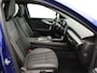 Renault Austral 1.3 mild hybrid 160 X-Tronic techno | Stoel-stuurverwarming | Adaptieve cruise control | Elektrisch bedienbare bestuurderstoel | 1800 KG Trekgewicht |