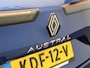 Renault Austral 1.3 mild hybrid 160 X-Tronic techno | Stoel-stuurverwarming | Adaptieve cruise control | Elektrisch bedienbare bestuurderstoel | 1800 KG Trekgewicht |