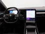 Renault Austral 1.3 mild hybrid 160 X-Tronic techno | Stoel-stuurverwarming | Adaptieve cruise control | Elektrisch bedienbare bestuurderstoel | 1800 KG Trekgewicht |