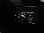 Mercedes-Benz GLA 250 e Luxury Line | Night pakket | Trekhaak | Winter pakket |