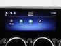 Mercedes-Benz GLA 250 e Luxury Line | Night pakket | Trekhaak | Winter pakket |