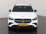 Mercedes-Benz GLA 250 e Luxury Line | Night pakket | Trekhaak | Winter pakket |