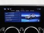 Mercedes-Benz GLA 250 e Luxury Line | Night pakket | Trekhaak | Winter pakket |