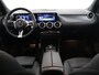 Mercedes-Benz GLA 250 e Luxury Line | Night pakket | Trekhaak | Winter pakket |