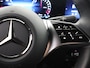 Mercedes-Benz GLA 250 e Luxury Line | Night pakket | Trekhaak | Winter pakket |