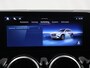 Mercedes-Benz GLA 250 e Luxury Line | Night pakket | Trekhaak | Winter pakket |