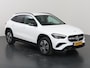 Mercedes-Benz GLA 250 e Luxury Line | Night pakket | Trekhaak | Winter pakket |