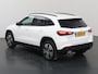 Mercedes-Benz GLA 250 e Luxury Line | Night pakket | Trekhaak | Winter pakket |