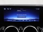 Mercedes-Benz GLA 250 e Luxury Line | Night pakket | Trekhaak | Winter pakket |