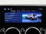Mercedes-Benz GLA 250 e Luxury Line | Night pakket | Trekhaak | Winter pakket |