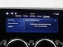 Mercedes-Benz GLA 250 e Luxury Line | Night pakket | Trekhaak | Winter pakket |