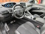 Peugeot 3008 1.6 HYbrid4 300 GT