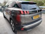 Peugeot 3008 1.6 HYbrid4 300 GT