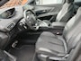 Peugeot 3008 1.6 HYbrid4 300 GT