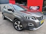 Peugeot 3008 1.6 HYbrid4 300 GT