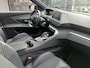 Peugeot 3008 1.6 HYbrid4 300 GT
