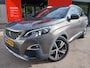 Peugeot 3008 1.6 HYbrid4 300 GT