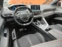 Peugeot 3008 1.6 HYbrid4 300 GT