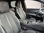 Peugeot 3008 1.6 HYbrid4 300 GT