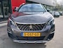 Peugeot 3008 1.6 HYbrid4 300 GT