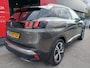 Peugeot 3008 1.6 HYbrid4 300 GT