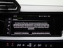 Audi A3 allstreet 40 TFSI e Advanced edition l Adaptive cruise control l Climate control l Achteruitrijcamera l Navigatie l Stoelverwarming l Trekhaak l Dodehoekdetectie l Ledkoplampen l Sonos premium 3D l Lichtpakket plus ambient light l Parkeersensoren