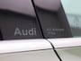 Audi A3 allstreet 40 TFSI e Advanced edition l Adaptive cruise control l Climate control l Achteruitrijcamera l Navigatie l Stoelverwarming l Trekhaak l Dodehoekdetectie l Ledkoplampen l Sonos premium 3D l Lichtpakket plus ambient light l Parkeersensoren