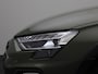 Audi A3 allstreet 40 TFSI e Advanced edition l Adaptive cruise control l Climate control l Achteruitrijcamera l Navigatie l Stoelverwarming l Trekhaak l Dodehoekdetectie l Ledkoplampen l Sonos premium 3D l Lichtpakket plus ambient light l Parkeersensoren