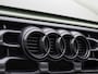 Audi A3 allstreet 40 TFSI e Advanced edition l Adaptive cruise control l Climate control l Achteruitrijcamera l Navigatie l Stoelverwarming l Trekhaak l Dodehoekdetectie l Ledkoplampen l Sonos premium 3D l Lichtpakket plus ambient light l Parkeersensoren